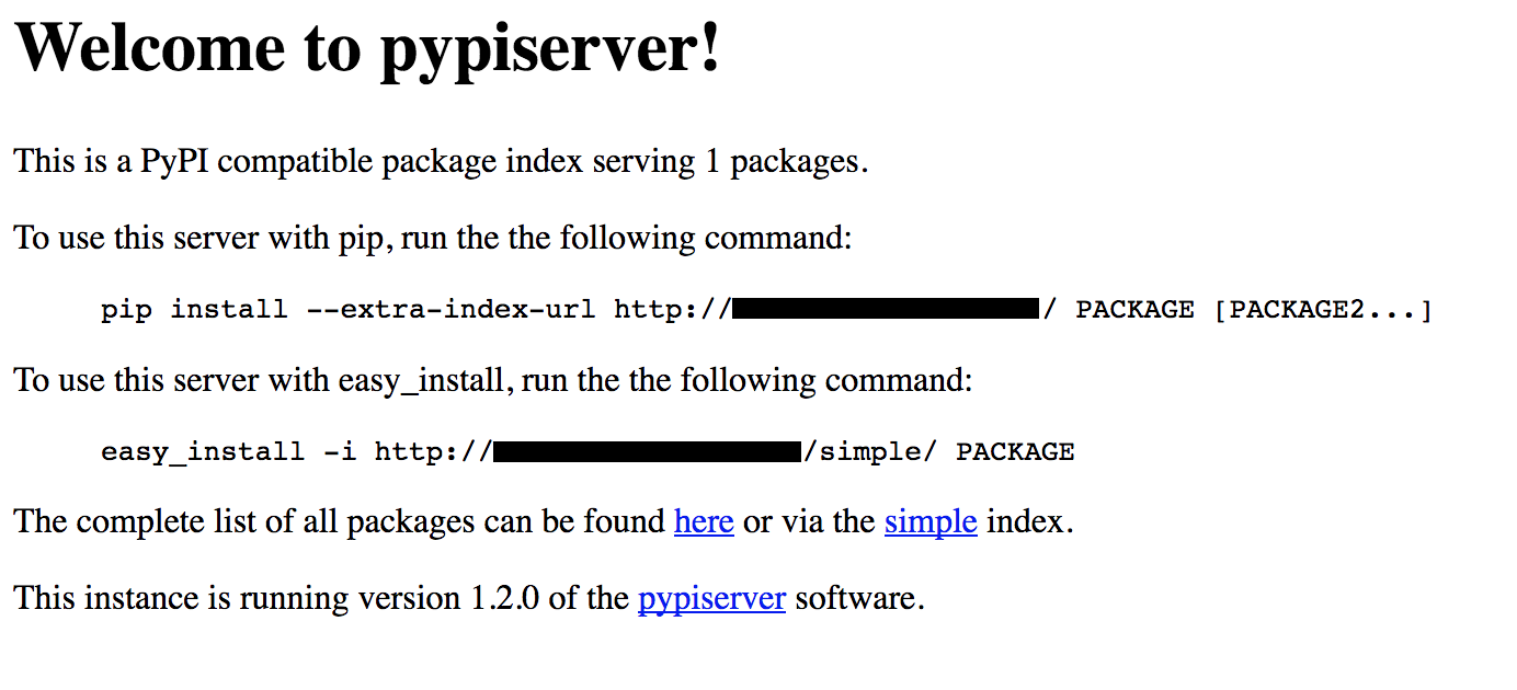 pypiserver_home