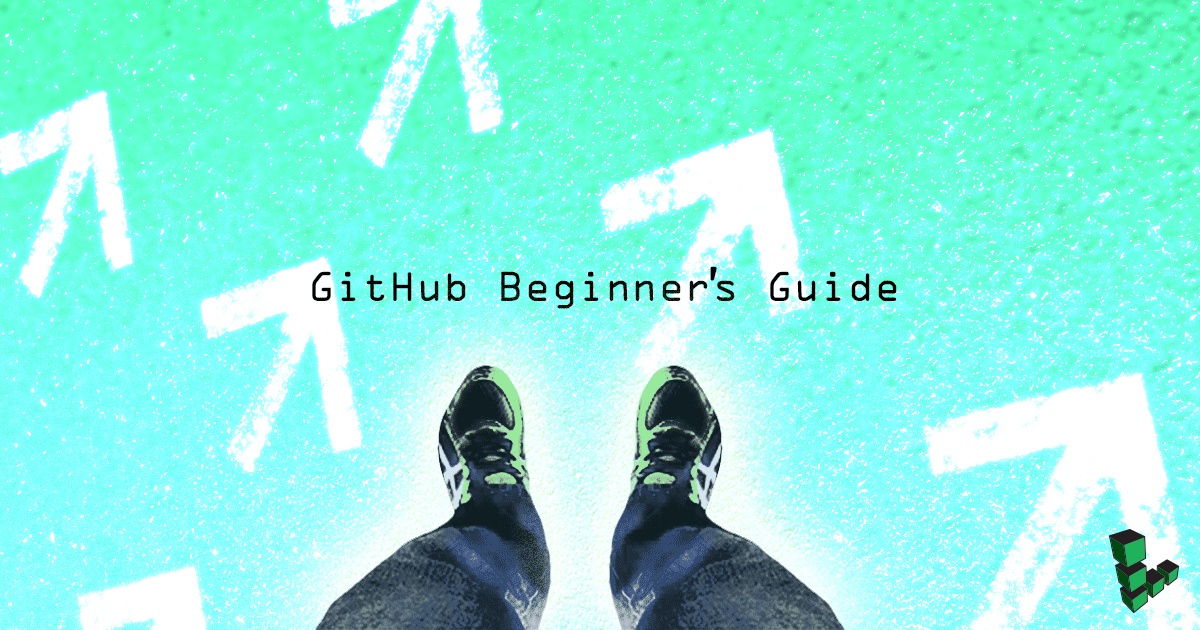 GitHub Beginner's Guide