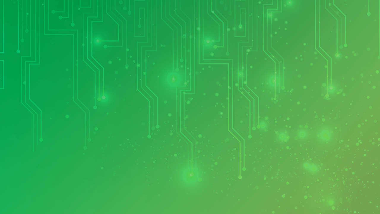 Common DNS Configurations