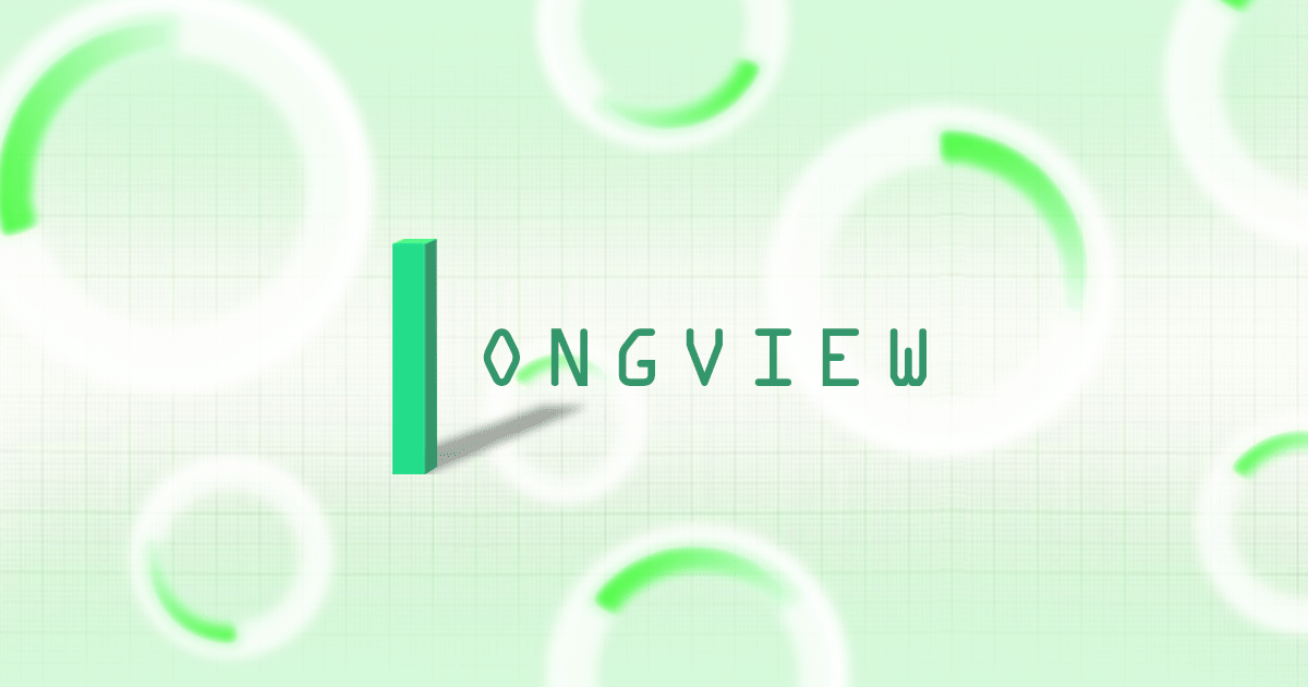 Our guide to installing and using Linode Longview.