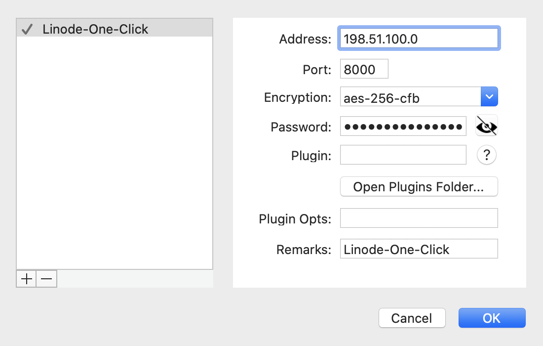 shadowsocks-one-click.png