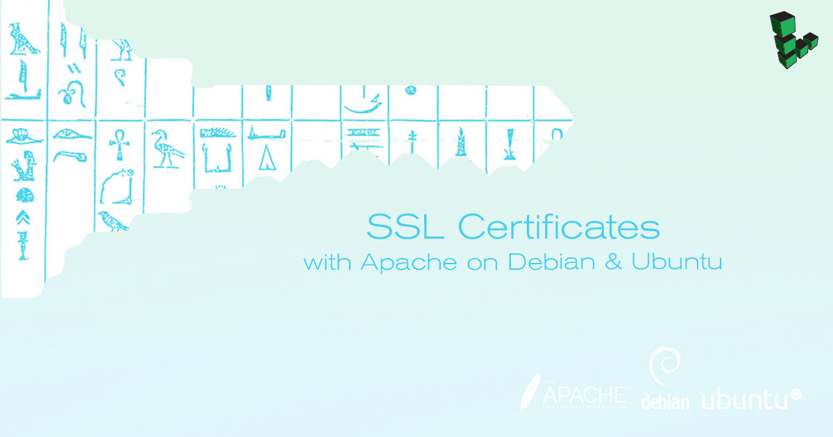 Apache SSL